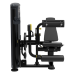 Фитнес станция  Impulse Evolution IT9528 - фото №3